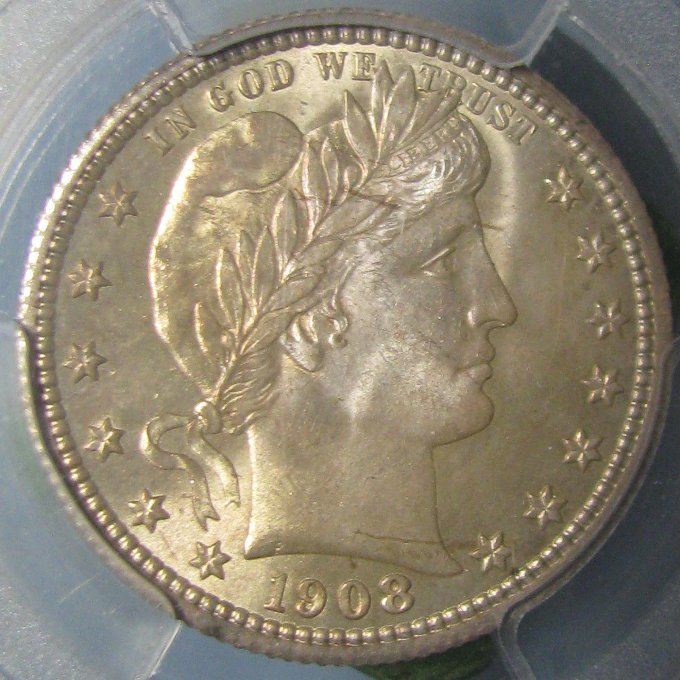 There-Goes-The-Coin-Budget.--Say-Hello-To-My-New-MS-66-1908-Barber-Quarter